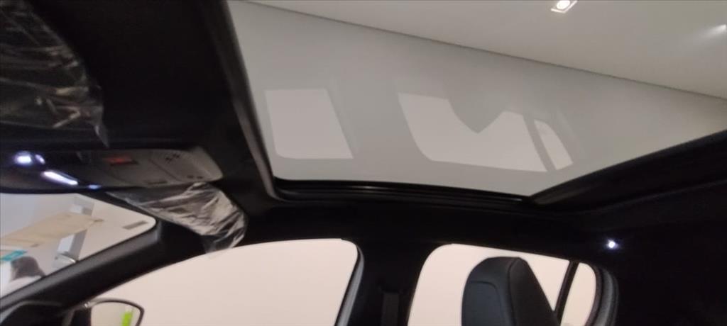 208 1.0 TURBO 200 HYBRID GT CVT9