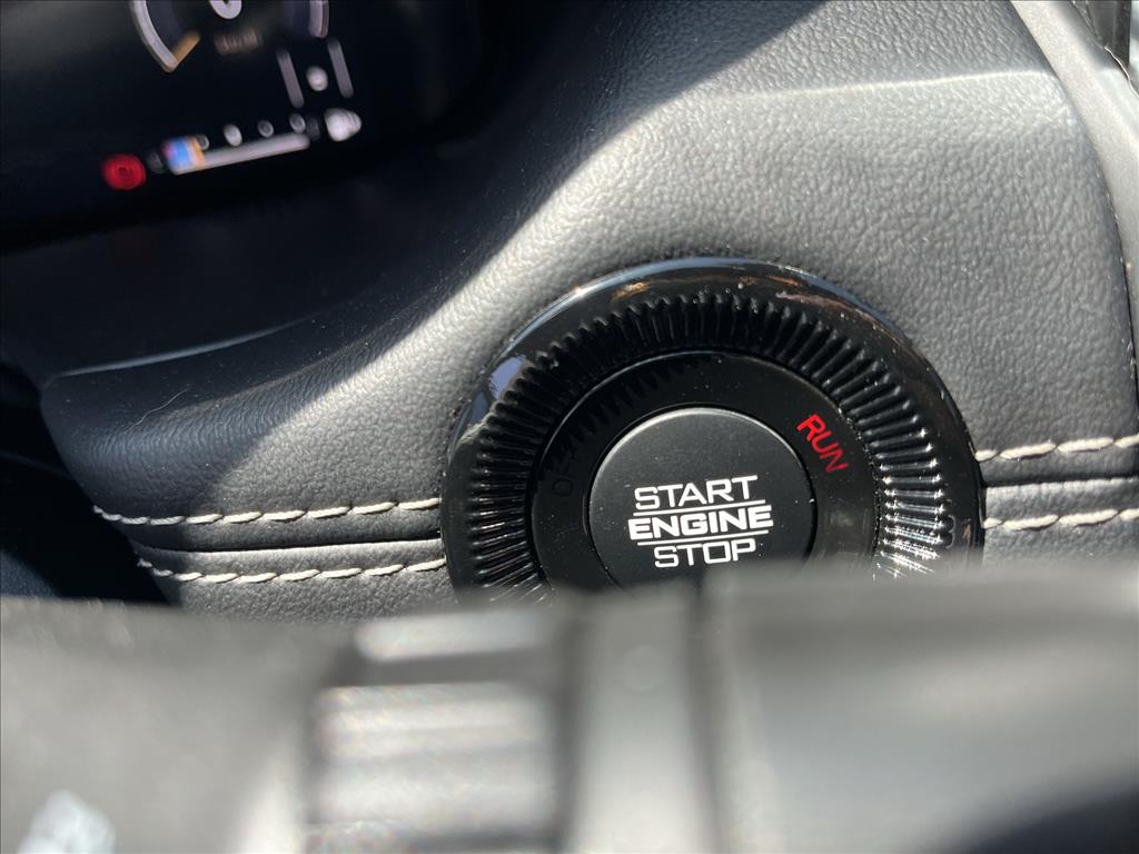 COMPASS 1.3 T270 TURBO FLEX S AT610