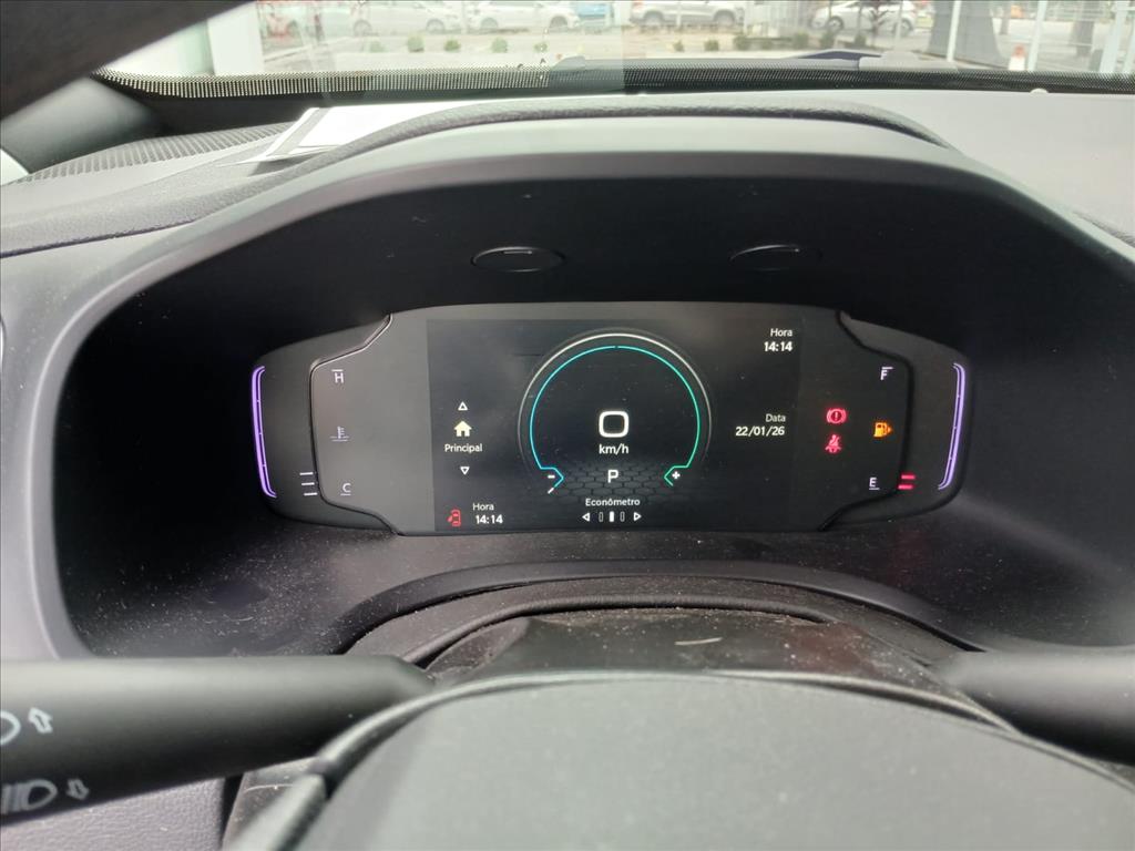 RENEGADE 1.3 T270 TURBO FLEX SPORT ALTITUDE AT68