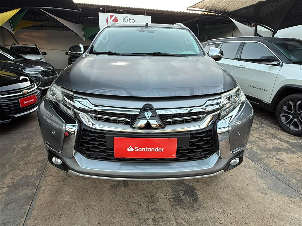 foto do carro