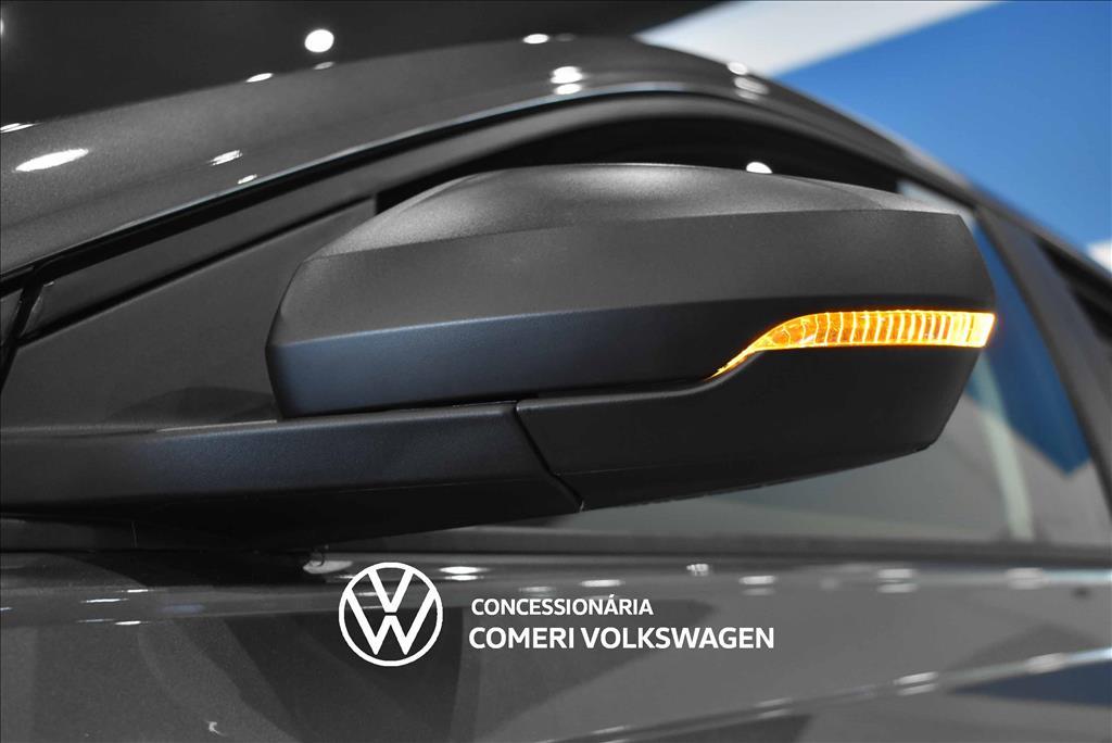 POLO 1.0 MPI TRACK MANUAL10