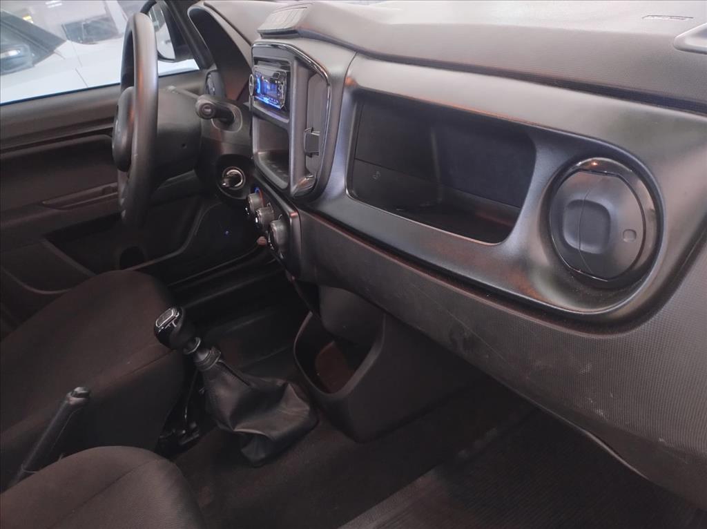 STRADA 1.4 FIRE FLEX ENDURANCE CS MANUAL3