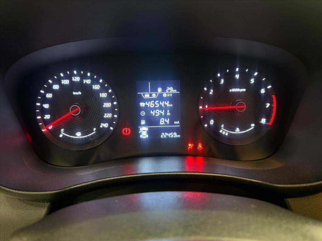 HB20 1.0 12V FLEX SENSE MANUAL10
