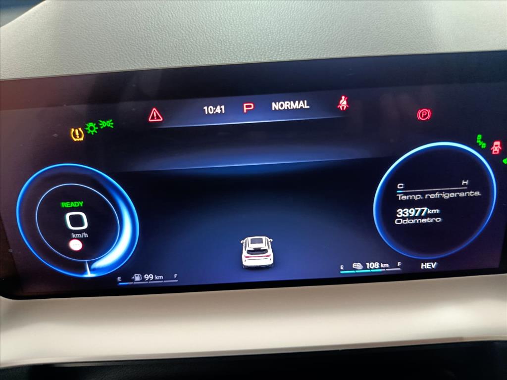 HAVAL H6 1.5 PHEV PREMIUM AWD E-TRACTION6