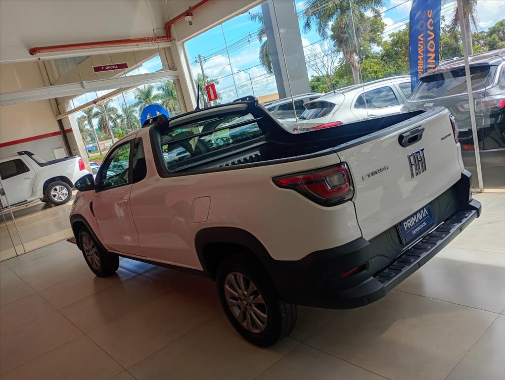 STRADA 1.3 FIREFLY FLEX FREEDOM CS MANUAL2