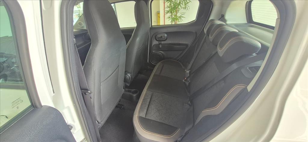 MOBI 1.0 EVO FLEX TREKKING MANUAL13