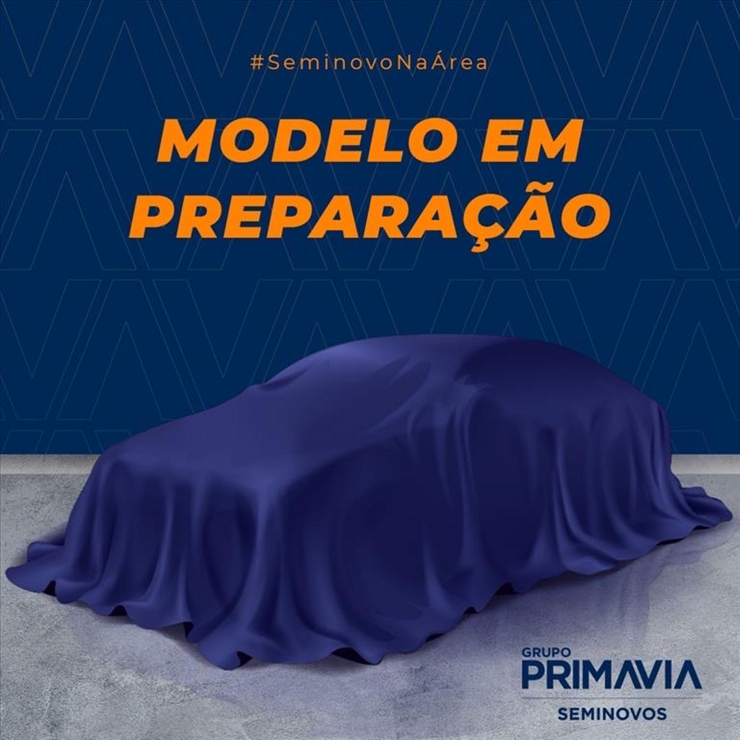 T-CROSS 1.0 200 TSI TOTAL FLEX SENSE AUTOMÁTICO