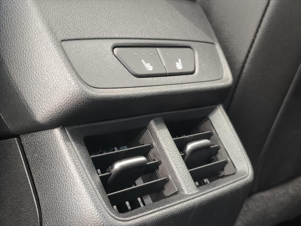 EQUINOX 1.5 16V TURBO GASOLINA ACTIV AWD AUTOMÁTICO13