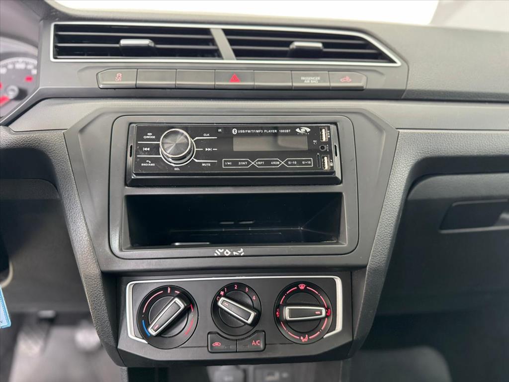 SAVEIRO 1.6 MSI ROBUST CS 16V FLEX 2P MANUAL8