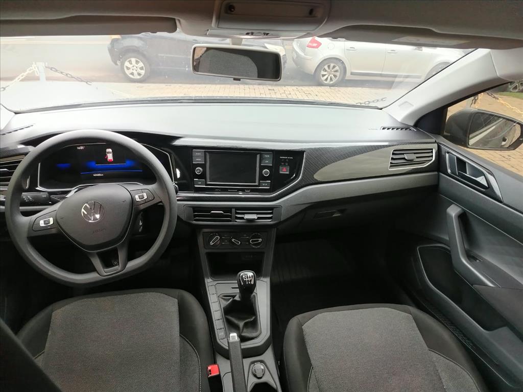 POLO 1.0 MPI MANUAL4