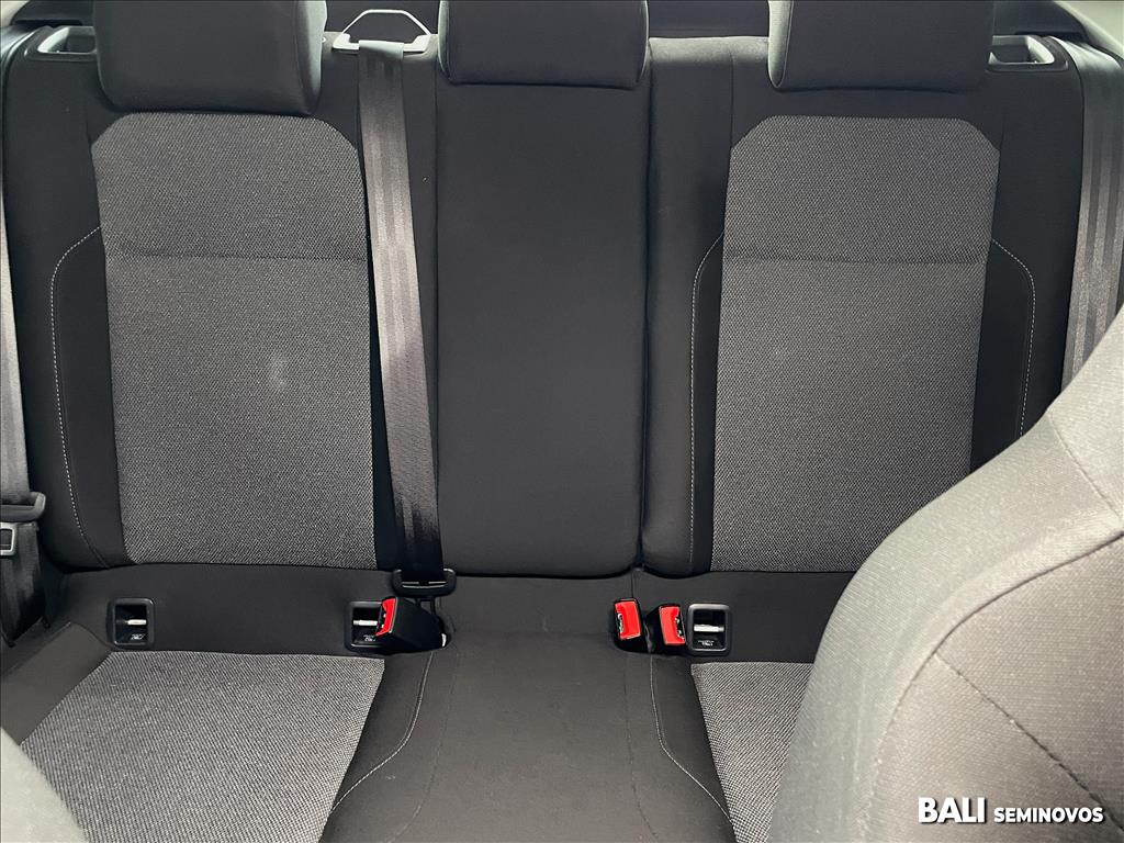 VIRTUS 1.0 170 TSI AUTOMÁTICO19