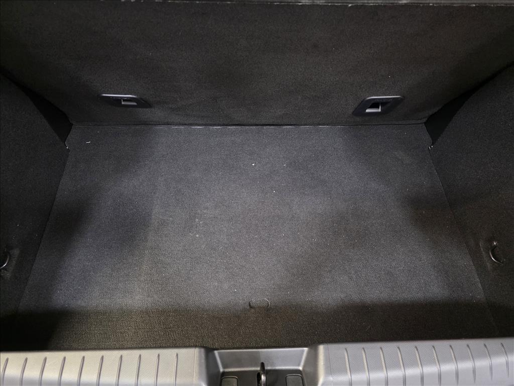 ARGO 1.0 FIREFLY FLEX DRIVE MANUAL12