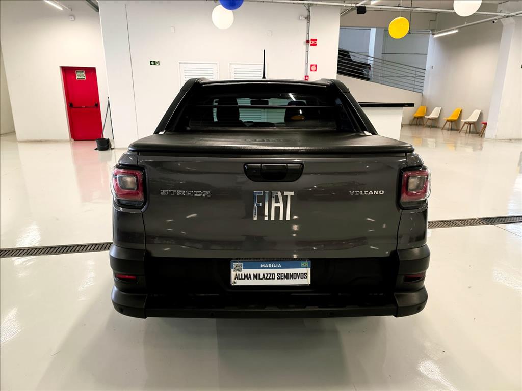 STRADA 1.3 FIREFLY FLEX VOLCANO CD MANUAL4