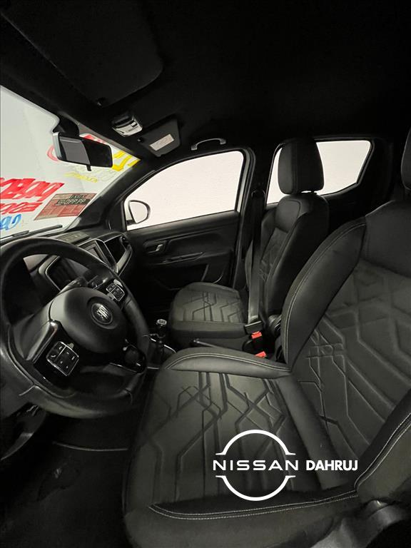 STRADA 1.3 FIREFLY FLEX VOLCANO CD MANUAL8