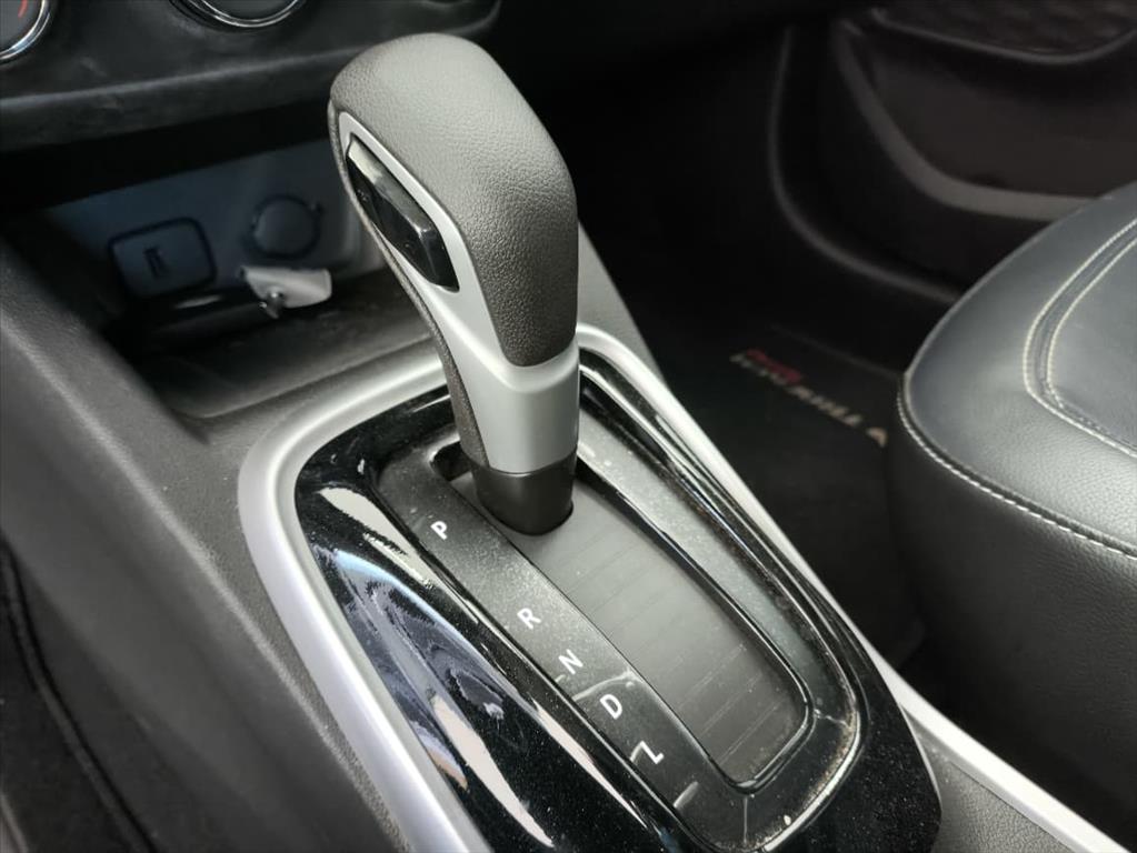 TRACKER 1.0 TURBO FLEX PREMIER AUTOMÁTICO10