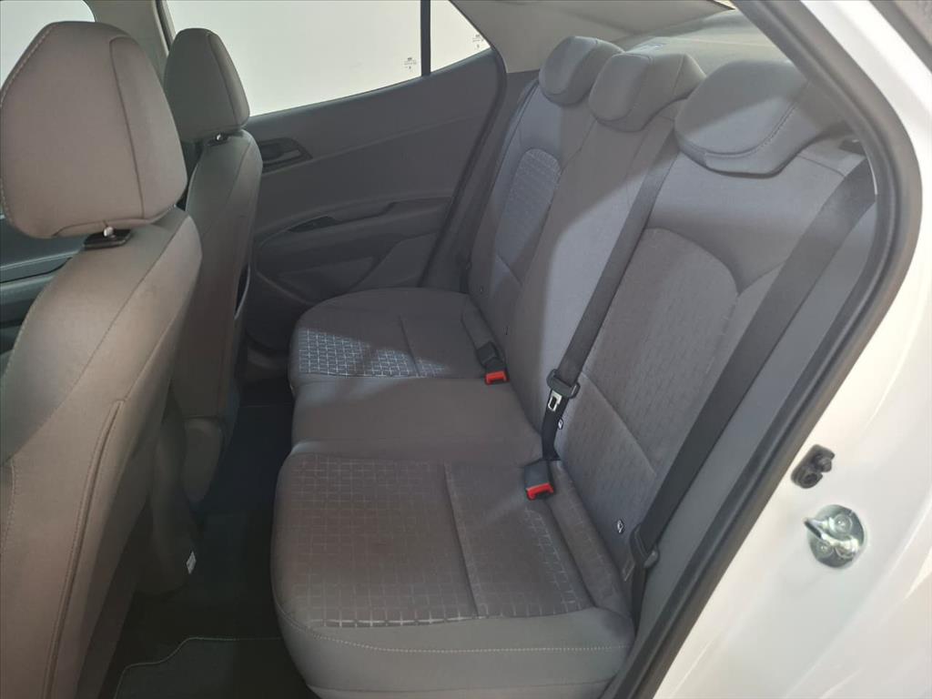 Hyundai-HB20S-1.0 TGDI FLEX LIMITED AUTOMÁTICO