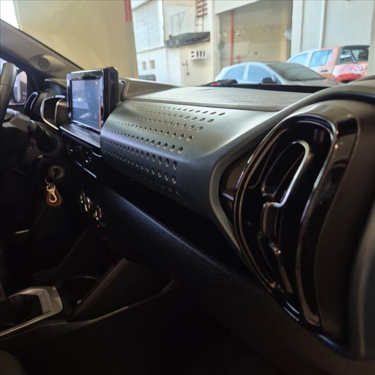 C3 1.0 FIREFLY FLEX FEEL MANUAL11