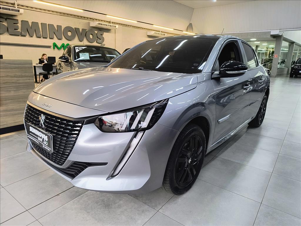 208 1.0 FIREFLY FLEX STYLE MANUAL3