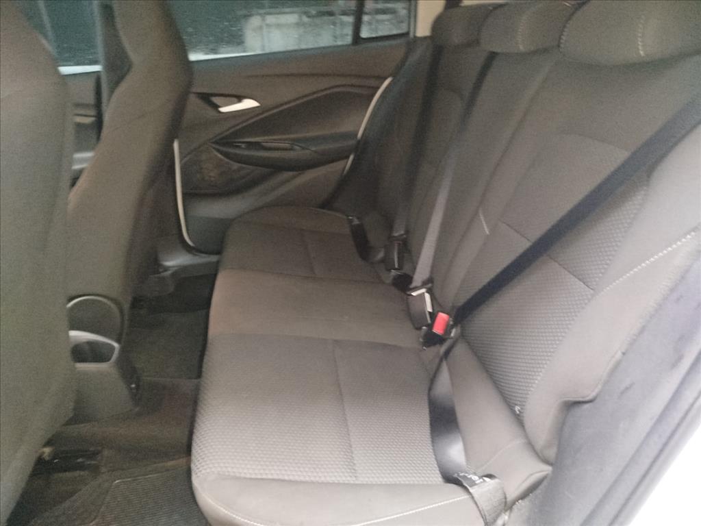 ONIX 1.0 FLEX LT MANUAL8