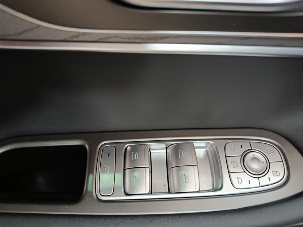 TIGGO 8 PRO 1.6 TGDI GASOLINA DCT12