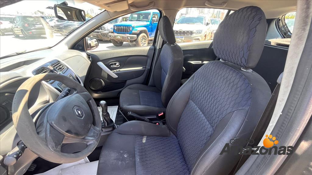 carro