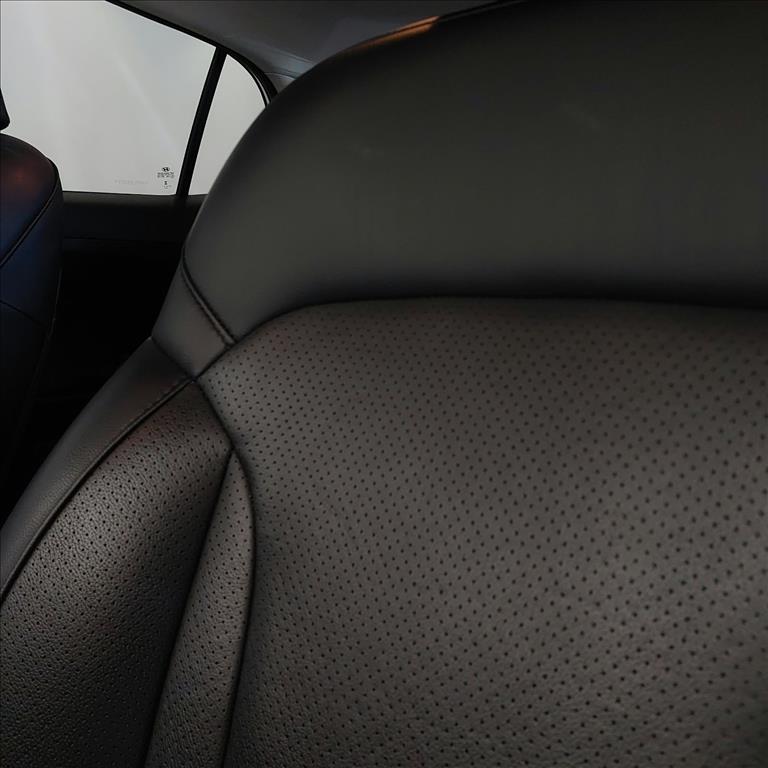 CRETA 1.0 TGDI FLEX LIMITED AUTOMÁTICO13