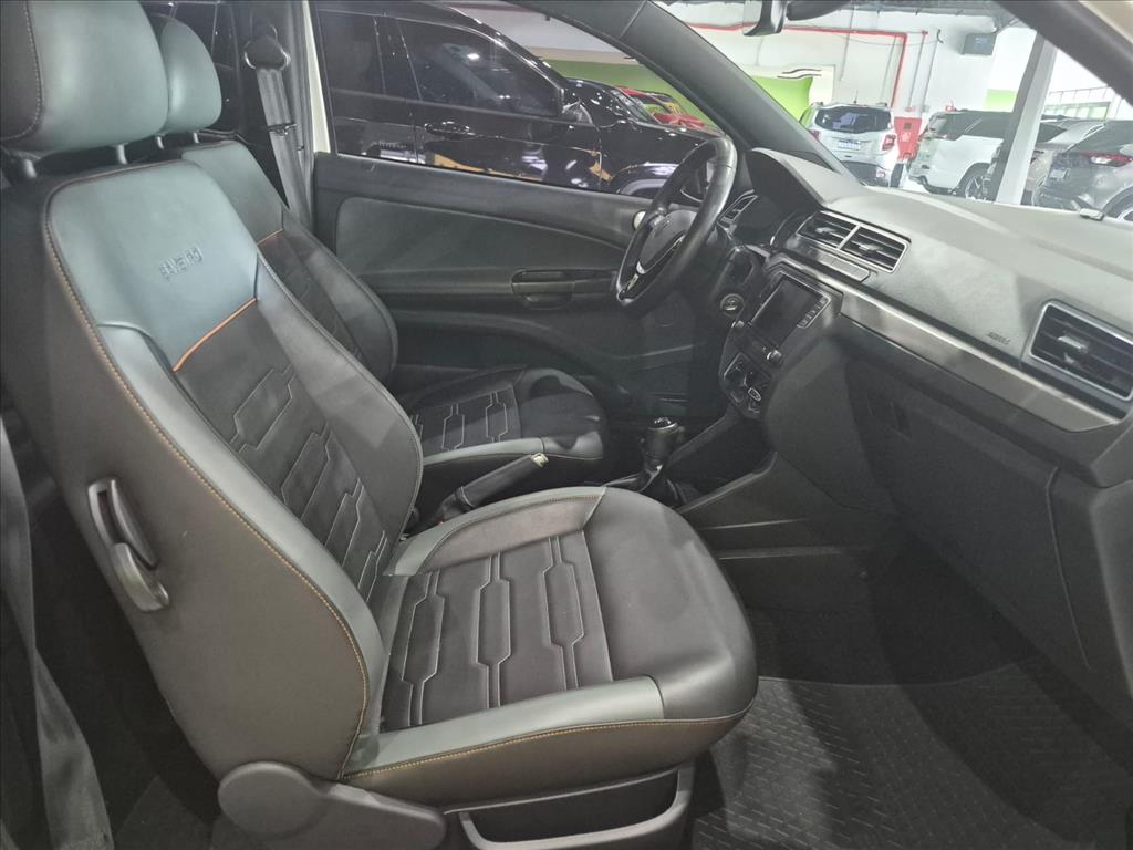 SAVEIRO 1.6 MSI EXTREME CD 16V FLEX 2P MANUAL14