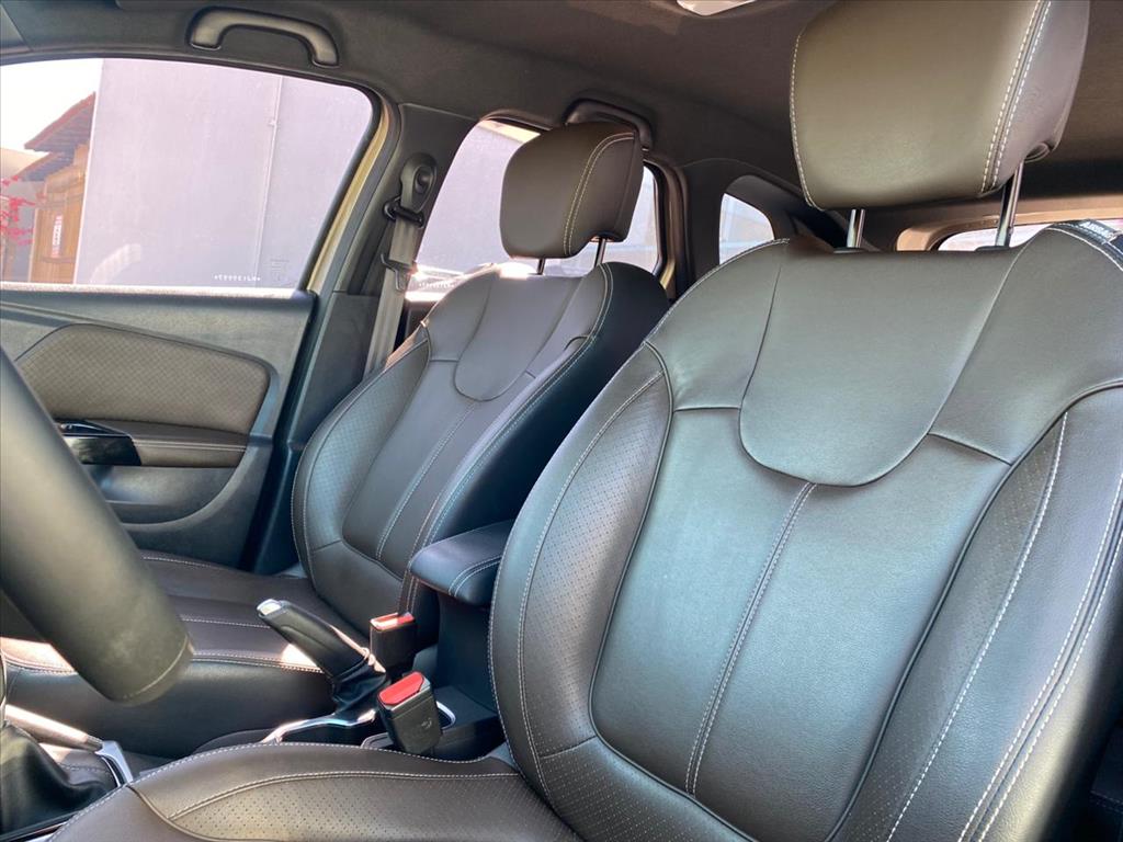 CAPTUR 1.3 TCE FLEX ICONIC X-TRONIC6
