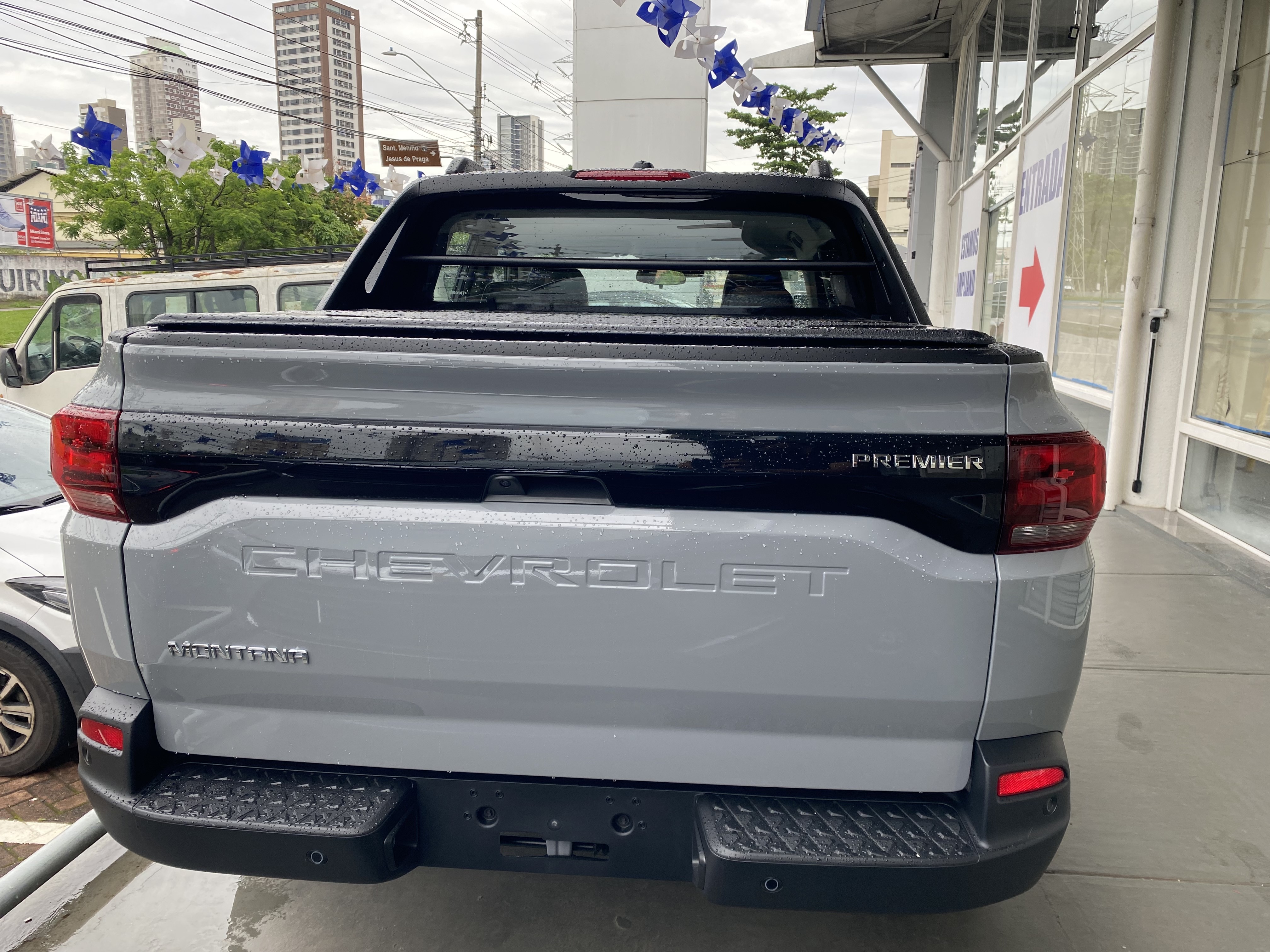 MONTANA 1.2 TURBO FLEX PREMIER AUTOMÁTICO4