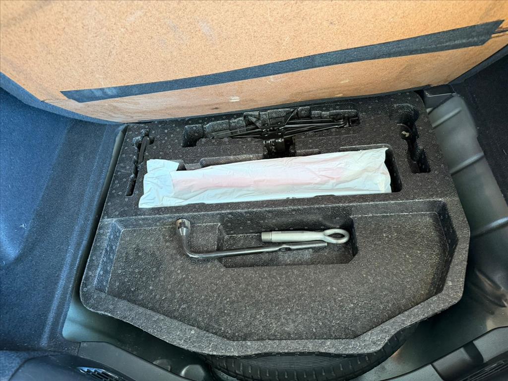 FIT 1.5 EXL 16V FLEX 4P AUTOMÁTICO15