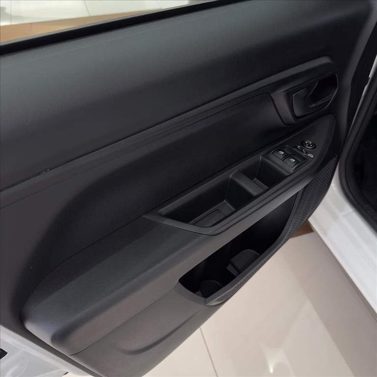 Fiat-STRADA-1.3 FIREFLY FLEX FREEDOM CS MANUAL