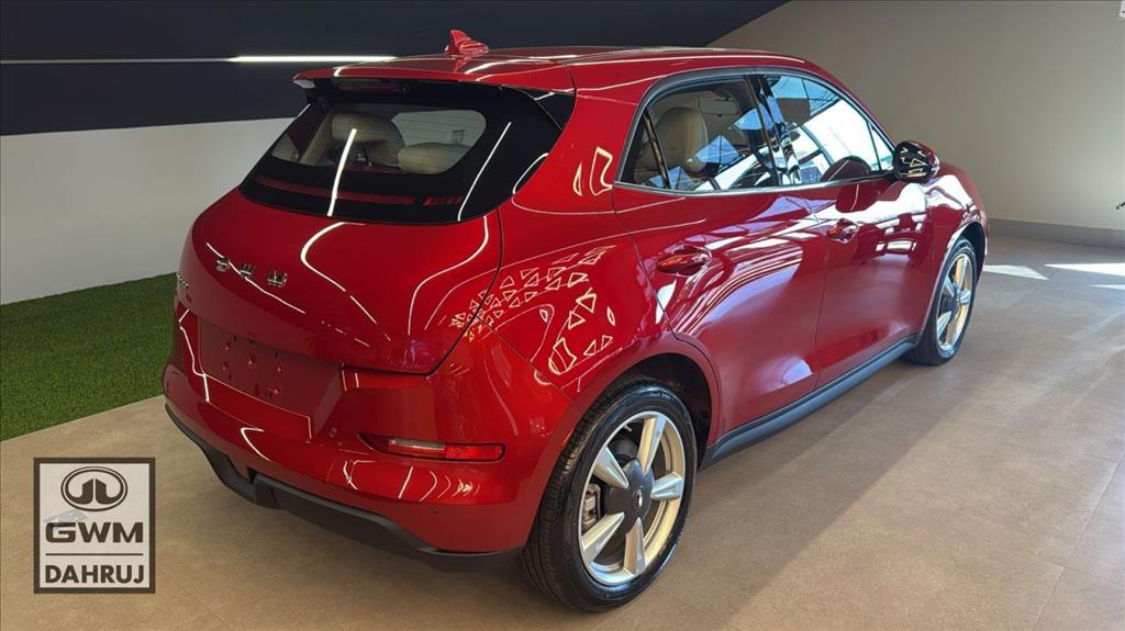 ORA 03 48 KW ELÉTRICO SKIN BEV484