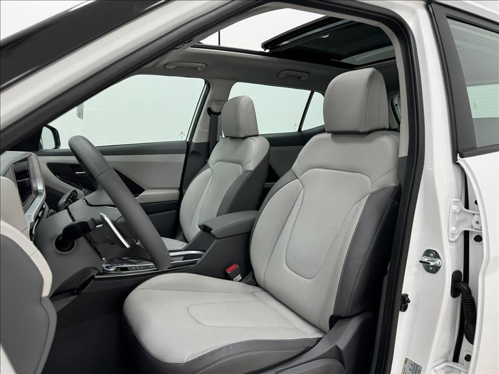 Hyundai-CRETA-1.6 TGDI FLEX ULTIMATE DCT