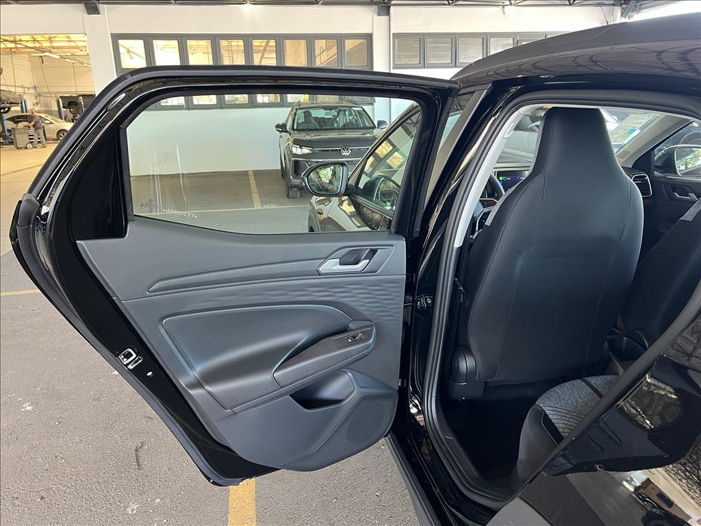 TERA 1.0 170 TSI MANUAL