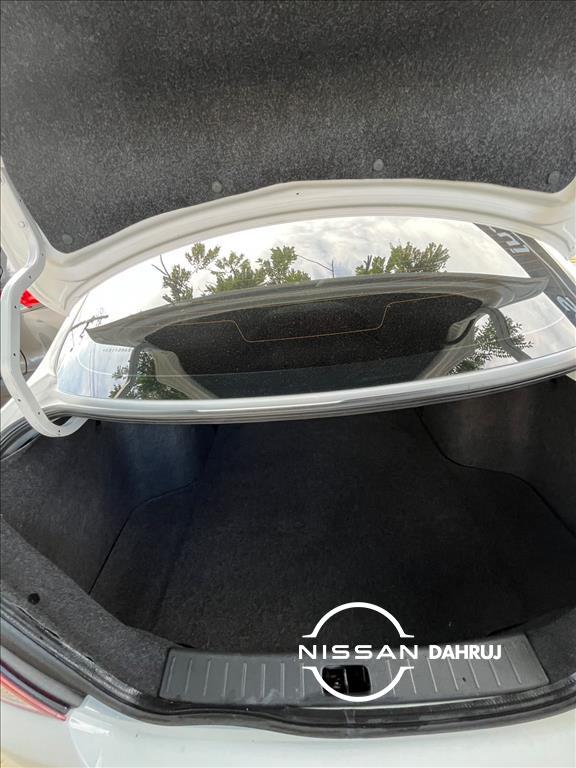 VERSA 1.6 16V FLEXSTART SL 4P MANUAL11