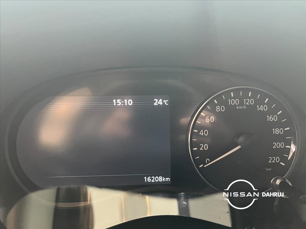 KICKS PLAY 1.6 16V FLEXSTART ADVANCE PLUS XTRONIC4