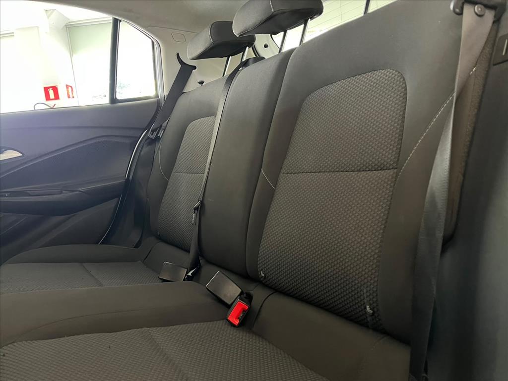 ONIX 1.0 FLEX LT MANUAL14