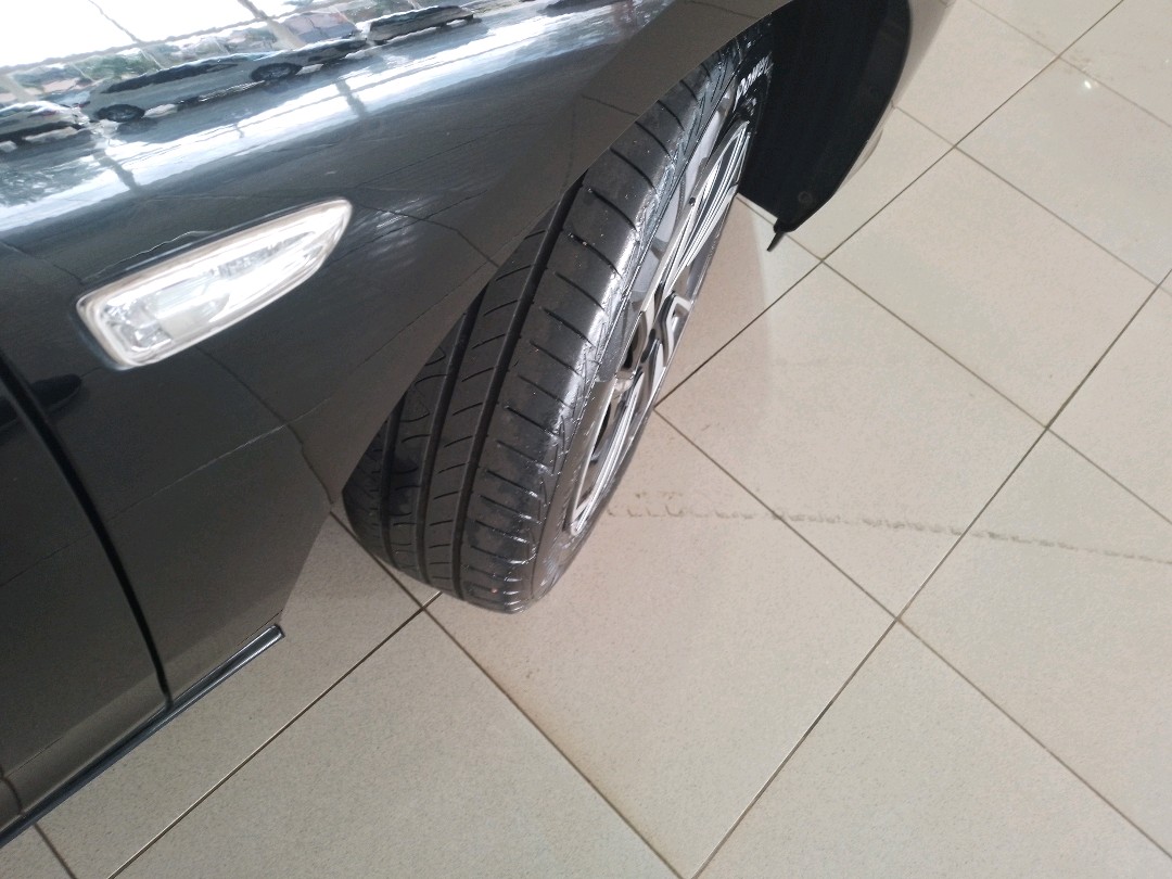 GM - Chevrolet-ONIX-1.0 FLEX LT MANUAL