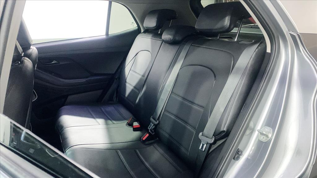 CRETA 1.0 TGDI FLEX COMFORT AUTOMÁTICO9