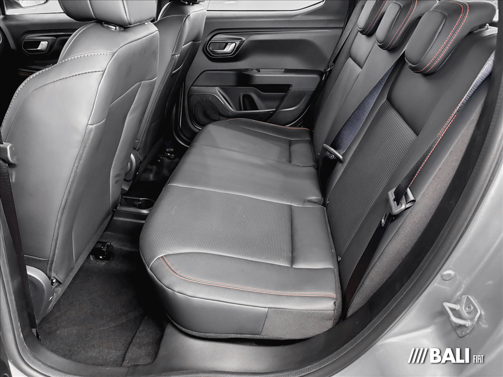 STRADA 1.0 TURBO 200 FLEX ULTRA CD CVT15