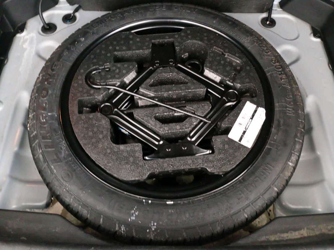 TIGGO 5x 1.5 VVT TURBO iFLEX TXS DCT11