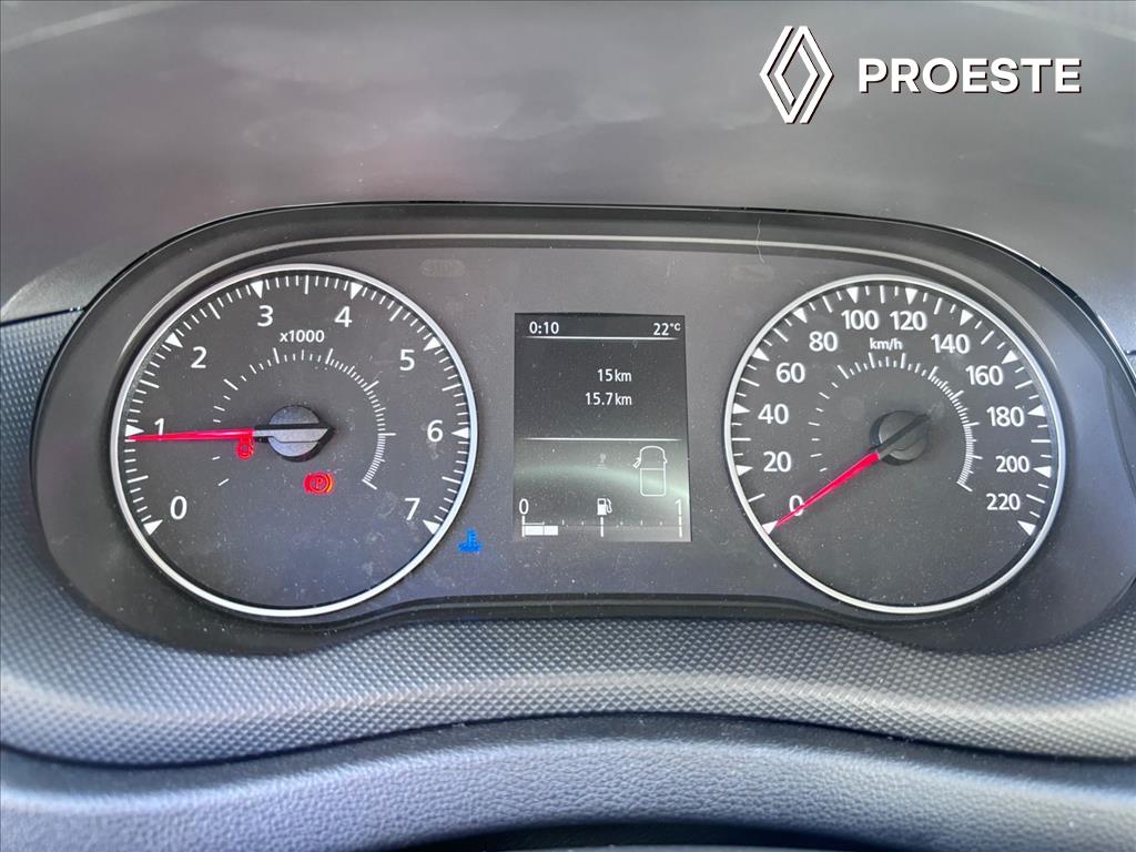 MASTER 2.3 DCI DIESEL CHASSI-CABINE L2H1 2P MANUAL14