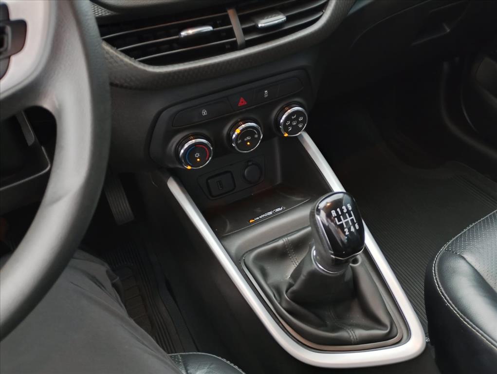 ONIX 1.0 FLEX LT MANUAL9