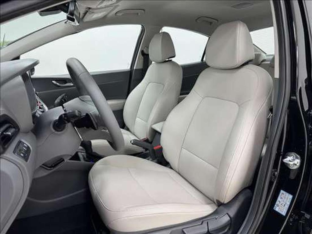 Hyundai-HB20S-1.0 TGDI FLEX PLATINUM AUTOMÁTICO