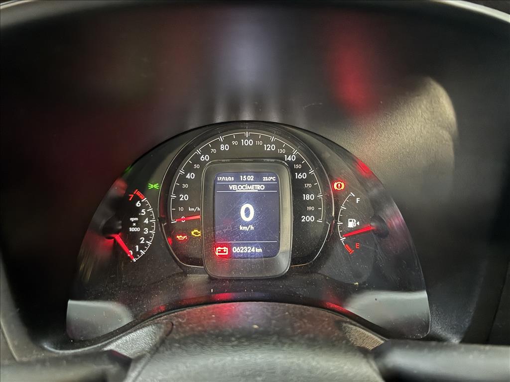 STRADA 1.3 FIREFLY FLEX FREEDOM CS MANUAL3