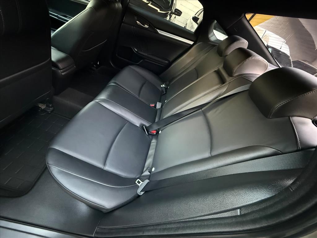 foto do carro