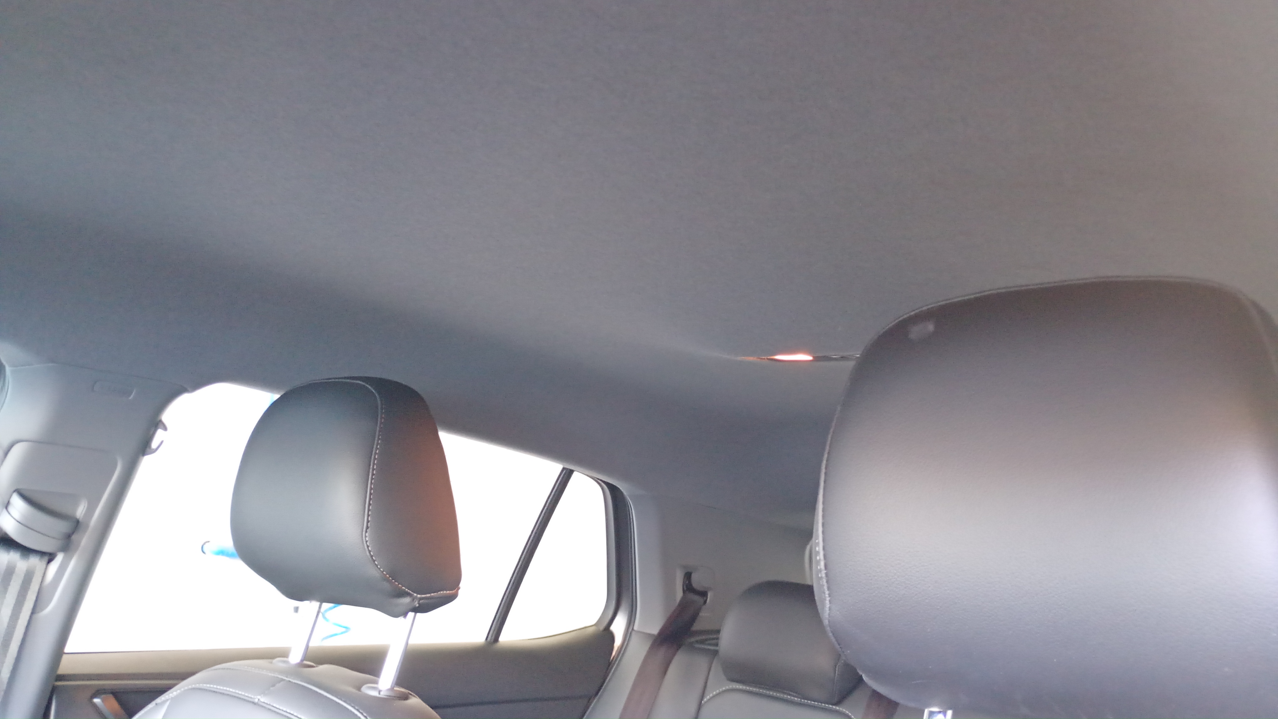 T-CROSS 1.0 200 TSI TOTAL FLEX AUTOMÁTICO6