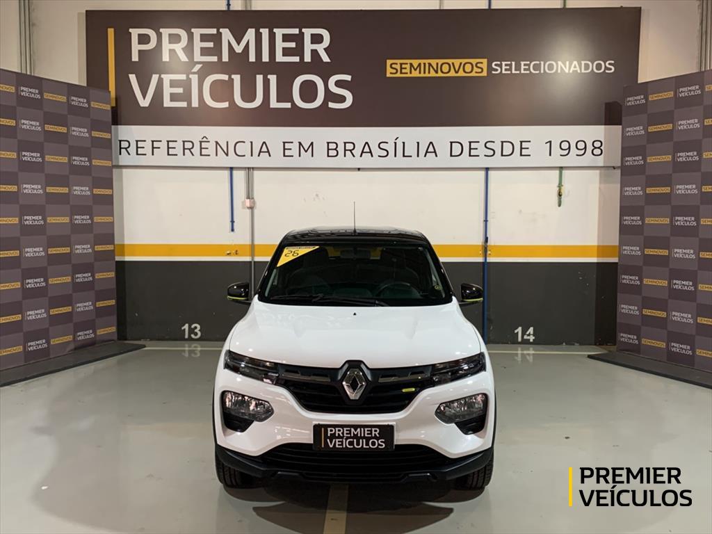 KWID 1.0 12V SCE FLEX ICONIC MANUAL1