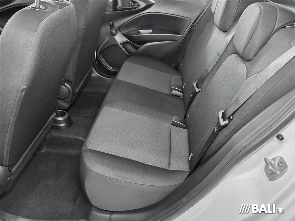 ARGO 1.0 FIREFLY FLEX MANUAL12