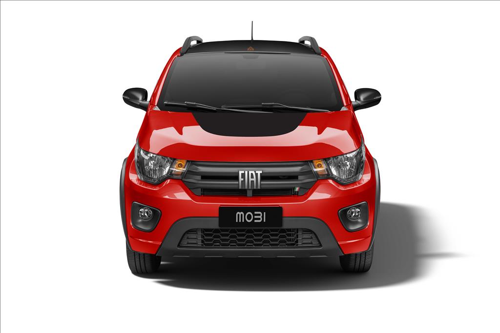 MOBI 1.0 FIREFLY FLEX TREKKING MANUAL7